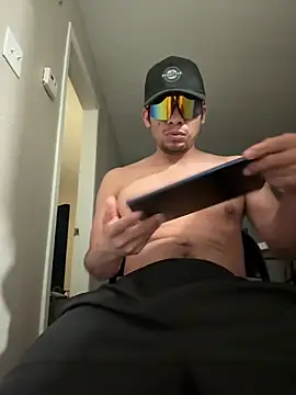 sniper2801 online show from August 2026 05:20:01 AM