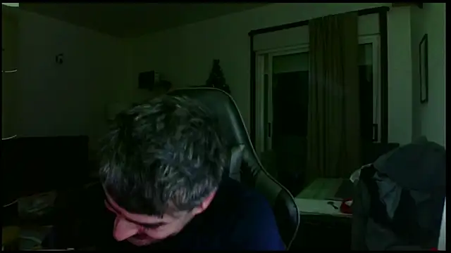 Snapshot of gz_jacob chatting on February 2026 02:59:02 AM gz jacob online show from February 2026 02:59:02 AM