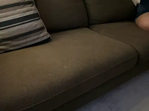 Yamaa2244 online show from November 2025 12:53:01 AM