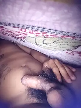 Dothanhthuan555 online show from December 2025 11:20:02 PM