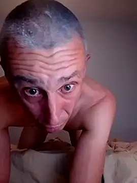 Maikiherz online show from June 2026 04:34:01 AM