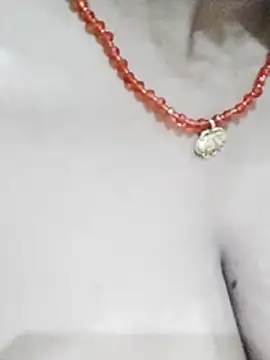 kiara-simmi online show from November 2025 12:27:02 PM