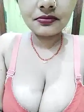 kiara-simmi online show from December 2025 02:24:01 PM