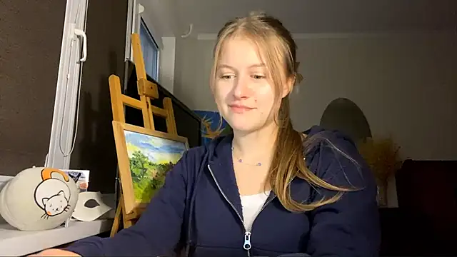 Snapshot of SeritaPicketta chatting on October 2025 03:23:02 PM SeritaPicketta online show from October 2025 03:23:02 PM