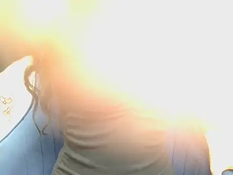 hii tanisha online show from October 2025 05:21:02 AM