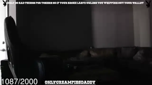 Snapshot of onlycreampiesdaddy chatting on May 2026 05:19:02 PM onlycreampiesdaddy online show from May 2026 05:19:02 PM
