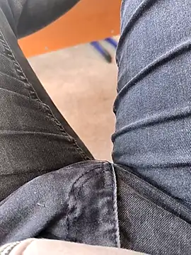 xseikensx online show from October 2025 09:43:02 AM