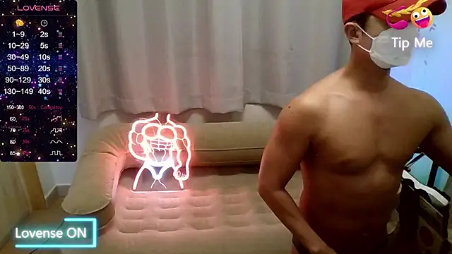 redcap1111 online show from March 2026 01:26:01 PM