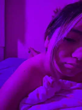 xcodigorojo online show from July 2026 05:26:02 AM