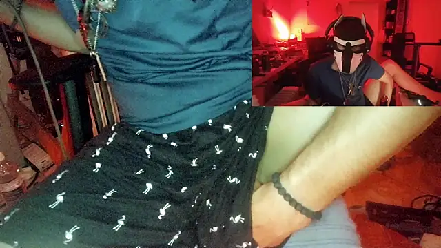 pup pals online show from October 2025 04:24:02 AM