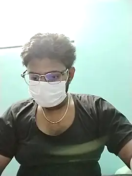 malmorsh online show from October 2025 09:21:01 AM
