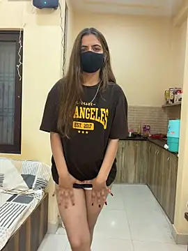 deepikaa aroraa online show from February 2026 09:41:01 AM