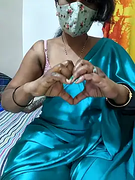 Best Kannada Couple online show from November 2025 04:53:01 PM