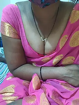 Best Kannada Couple online show from November 2025 05:12:01 PM