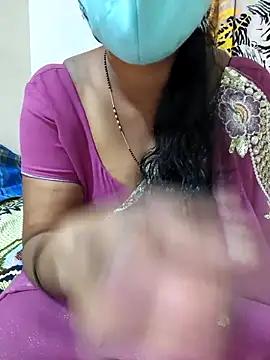 Best Kannada Couple online show from November 2025 05:08:02 AM