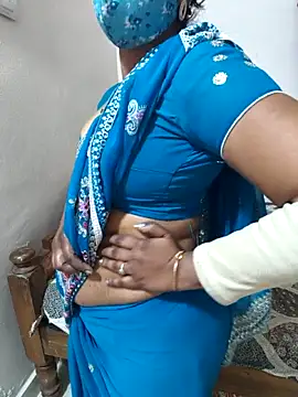 Best Kannada Couple online show from January 2026 05:55:02 AM