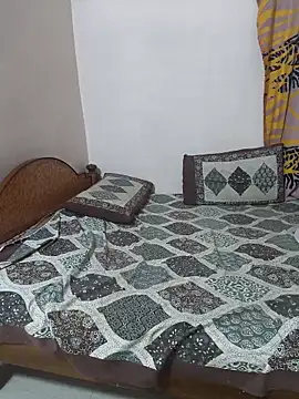 Best Kannada Couple online show from February 2026 05:57:02 AM