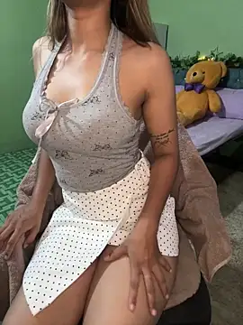 sanskari girl online show from May 2026 03:37:02 AM