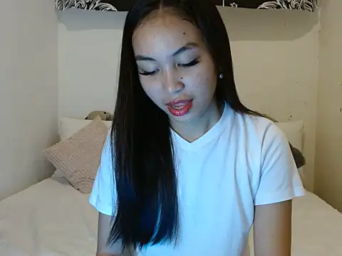 Snapshot of ItsXxxcole3 chatting on May 2026 03:51:02 PM ItsXxxcole3 online show from May 2026 03:51:02 PM