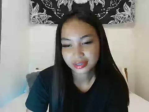 ItsXxxcole3 online show from June 2026 04:44:01 PM