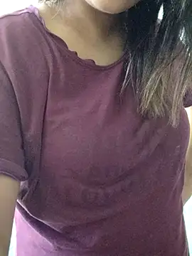 Tanha18 online show from October 2025 07:01:02 AM