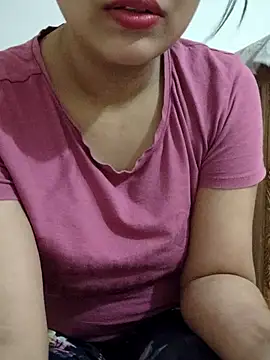 Tanha18 online show from December 2025 06:19:02 AM