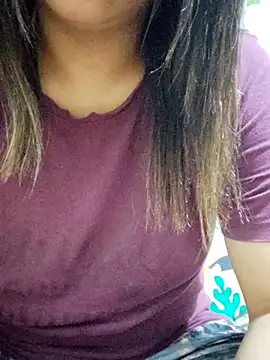 Tanha18 online show from December 2025 12:29:02 AM