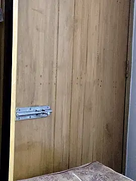 Tanha18 online show from December 2025 12:35:02 PM