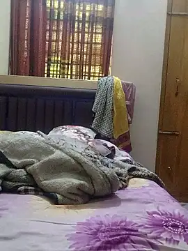 Tanha18 online show from January 2026 05:45:02 AM