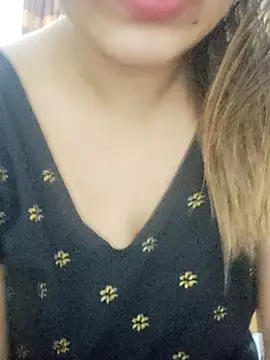 Tanha18 online show from January 2026 12:21:01 PM