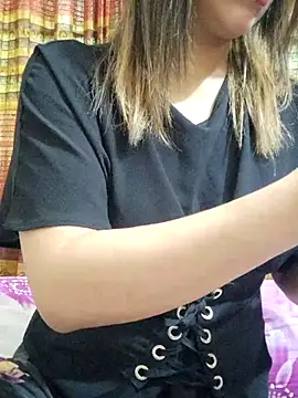 Tanha18 online show from February 2026 01:09:02 AM