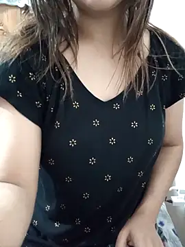 Tanha18 online show from March 2026 03:29:01 PM