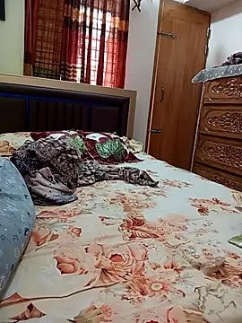 Tanha18 online show from March 2026 06:18:02 AM