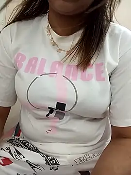 Tanha18 online show from March 2026 01:33:01 PM