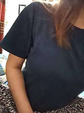 Tanha18 online show from April 2026 12:43:02 PM