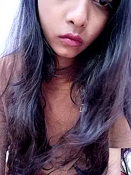 Snapshot of Mustardqueen chatting on October 2025 01:56:01 PM Mustardqueen online show from October 2025 01:56:01 PM