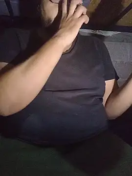 axel-spr online show from November 2025 04:04:01 AM