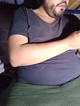 axel-spr online show from November 2025 05:59:01 PM