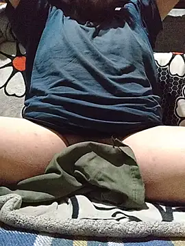 axel-spr online show from December 2025 04:28:02 AM