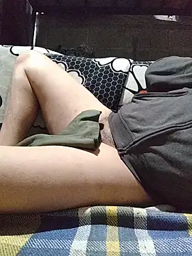 axel-spr online show from February 2026 04:40:02 AM