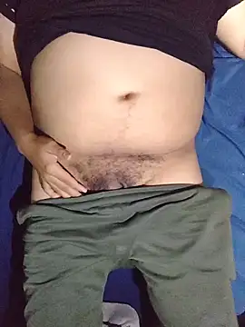 axel-spr online show from April 2026 04:26:02 AM