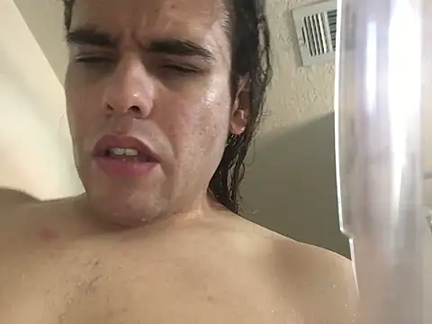 Feetwolf0 online show from July 2026 06:43:02 PM