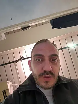 AlexGogo23 online show from October 2025 01:55:02 PM