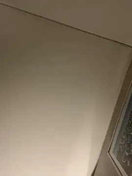 AlexGogo23 online show from December 2025 08:32:02 AM