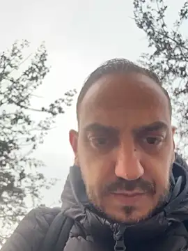 AlexGogo23 online show from March 2026 07:02:01 AM