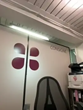 AlexGogo23 online show from March 2026 09:15:01 AM