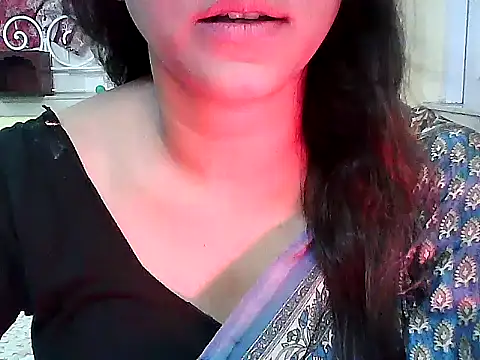 Snapshot of Model_Srinika chatting on October 2025 12:34:02 PM Model Srinika online show from October 2025 12:34:02 PM