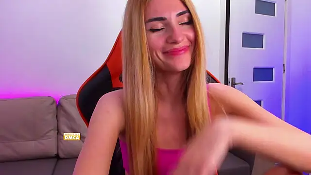 passionka online show from October 2025 04:33:02 AM