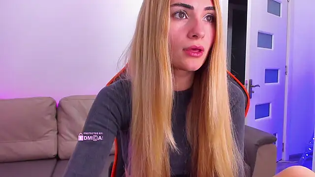 passionka online show from October 2025 01:06:02 AM