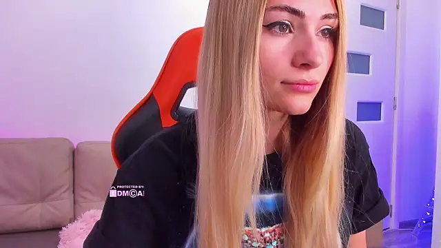 passionka online show from November 2025 02:32:01 AM